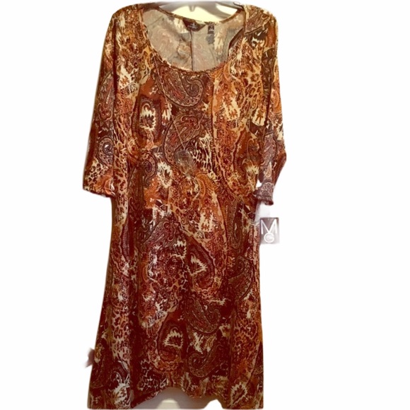 Mlle Gabrielle 👗 SO PRETTY 🌺 - Picture 2 of 8